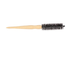 Hair Brushes Lucky Lifestyles