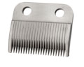 Hair Clipper Spare Blade - Tapered Blades